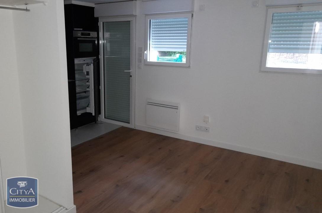 Photo 5 appartement La Baule-Escoublac