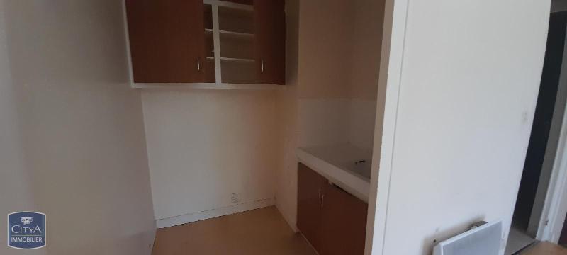 Photo 2 appartement La Baule-Escoublac