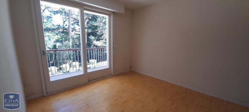 Photo du bien Appartement 2 pièces 32.17m²