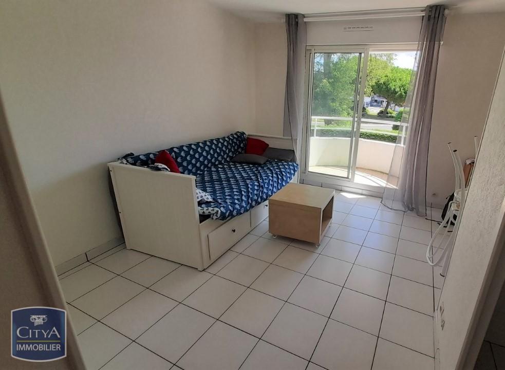 Photo 3 appartement La Baule-Escoublac