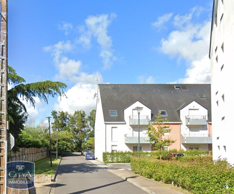 Photo 2 appartement Montoir-de-Bretagne