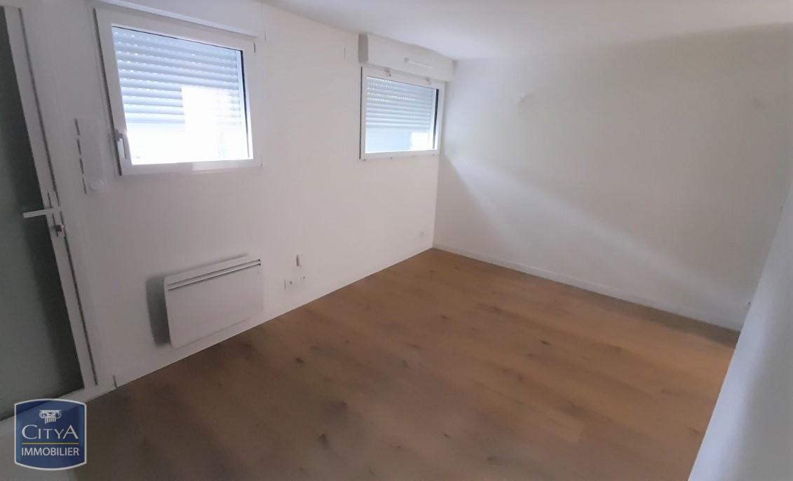 Photo 3 appartement La Baule-Escoublac