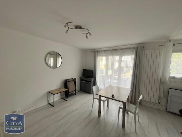 Photo 0 appartement La Baule-Escoublac