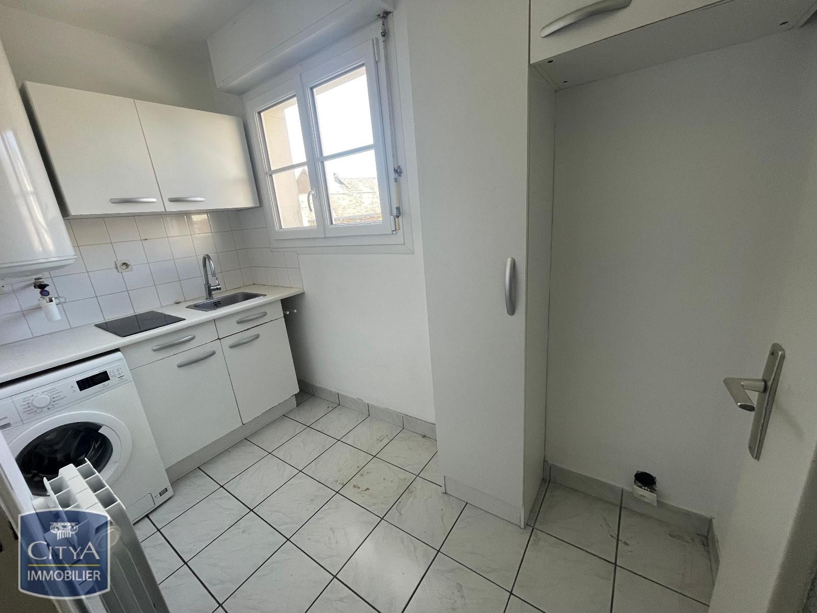 Photo 4 appartement La Baule-Escoublac