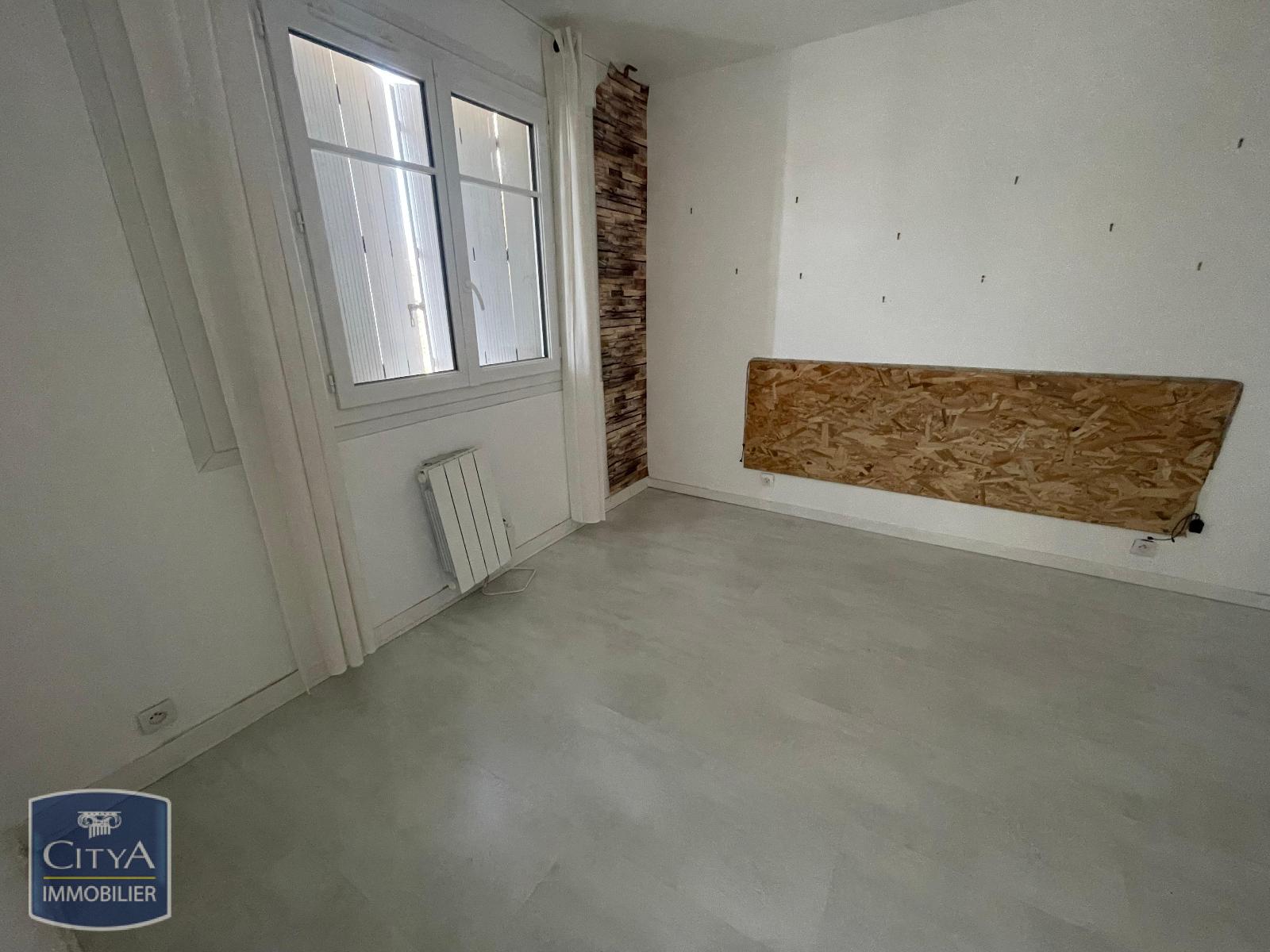 Photo 3 appartement La Baule-Escoublac