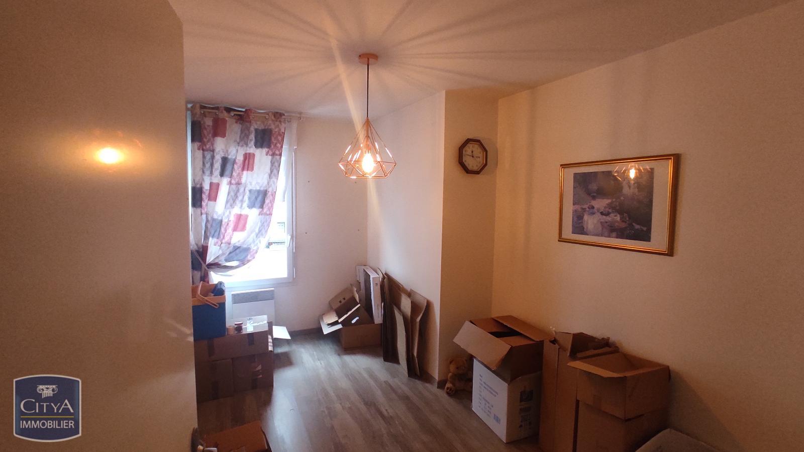 Photo 5 appartement Bayonne