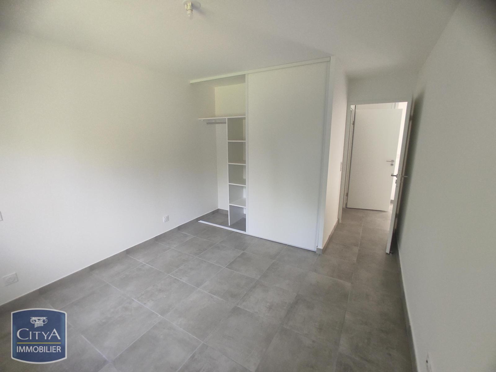 Photo 5 appartement Boucau