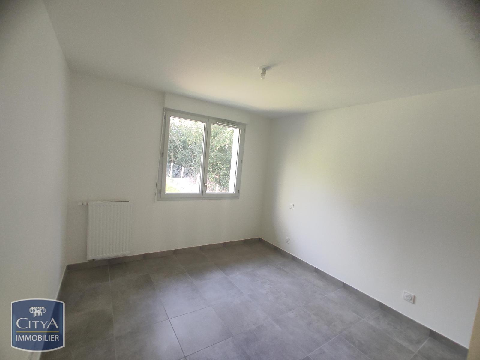 Photo 3 appartement Boucau