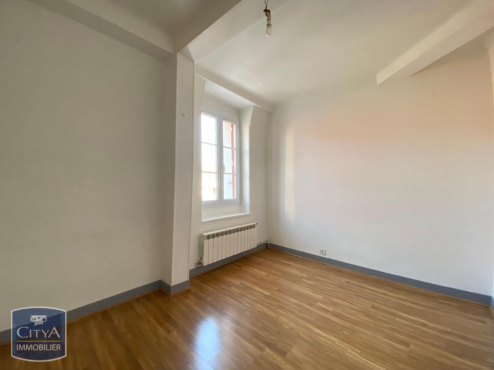 Photo du bien Appartement 1 pièces 25m²