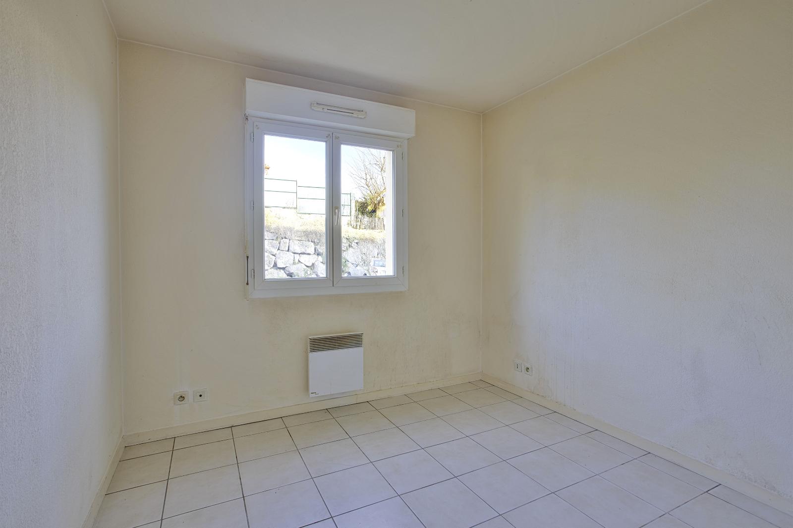 Photo 3 appartement Mouguerre