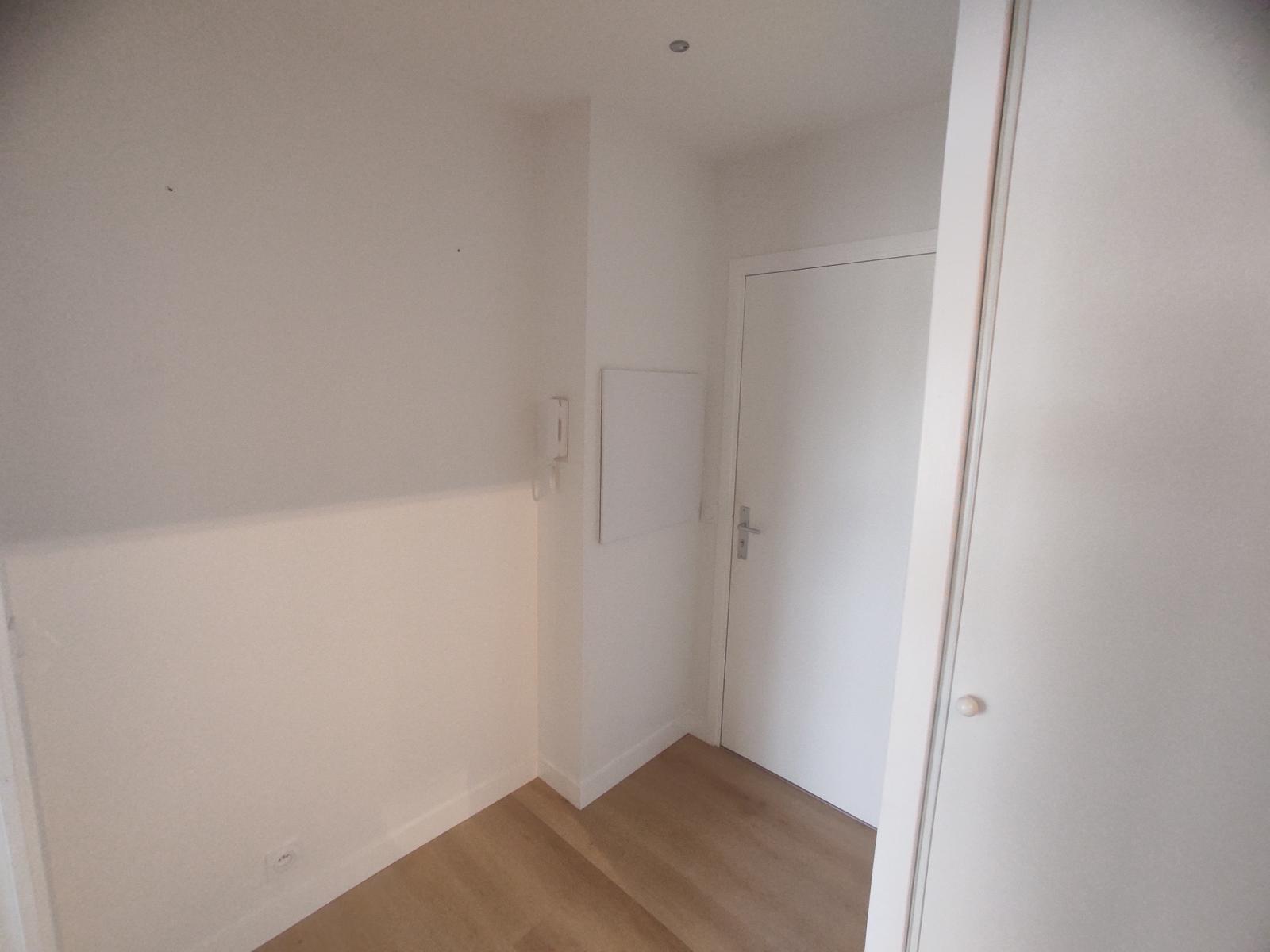 Photo 7 appartement Tarnos