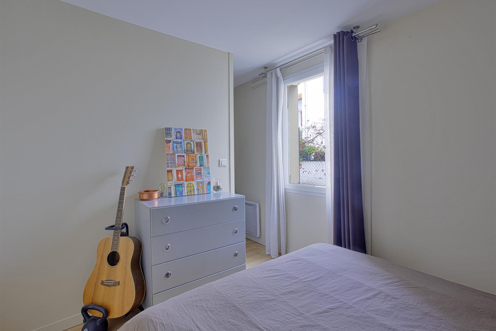 Photo 10 appartement Anglet