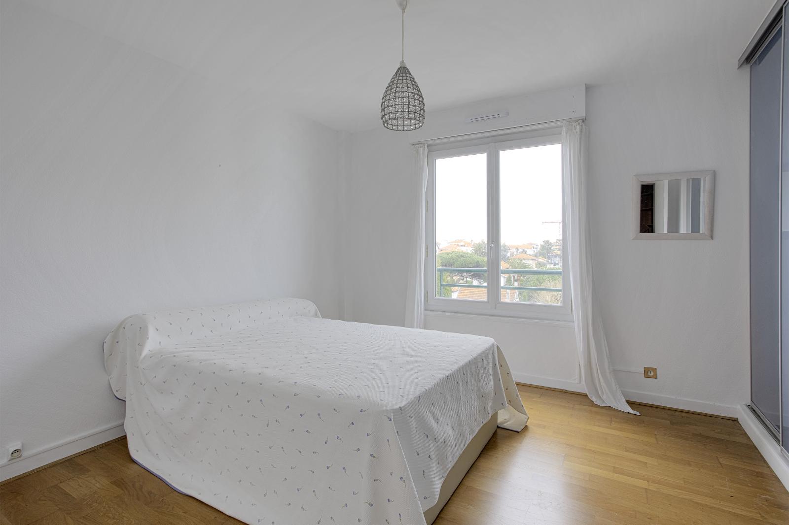 Photo 6 appartement Biarritz