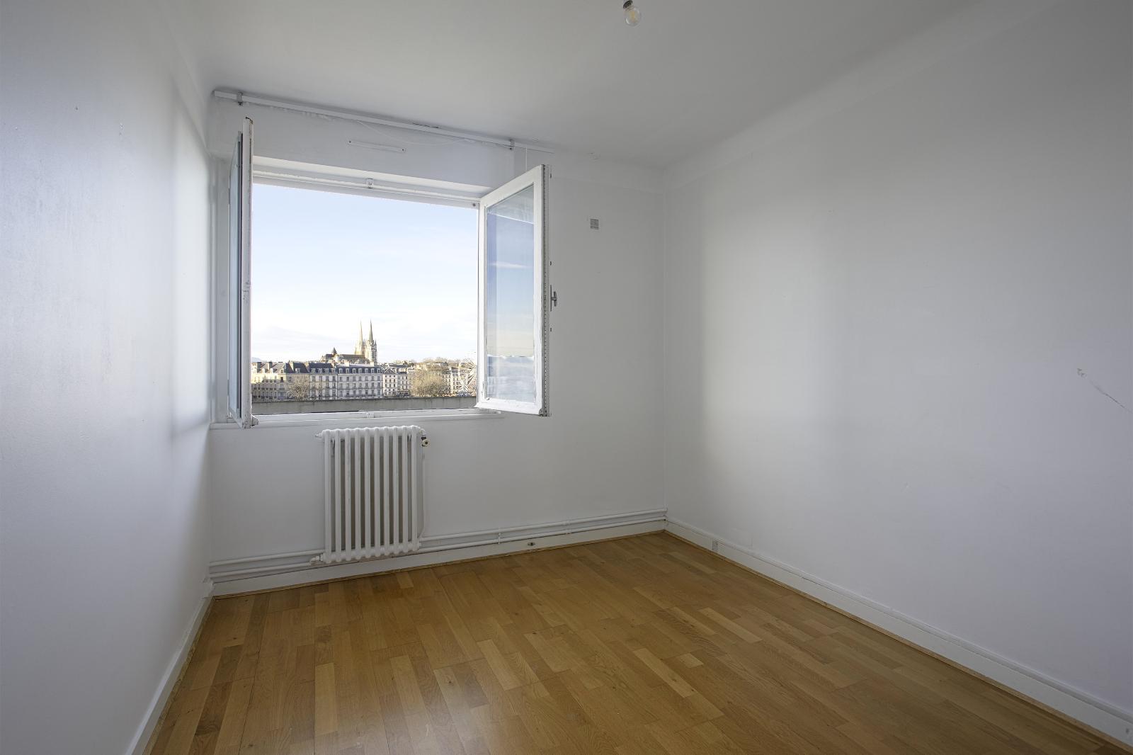 Photo 3 appartement Bayonne