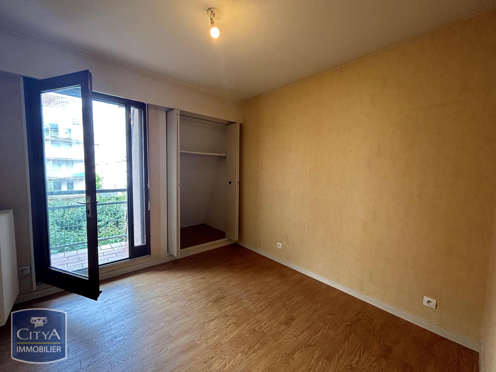 Photo 0 appartement Dax