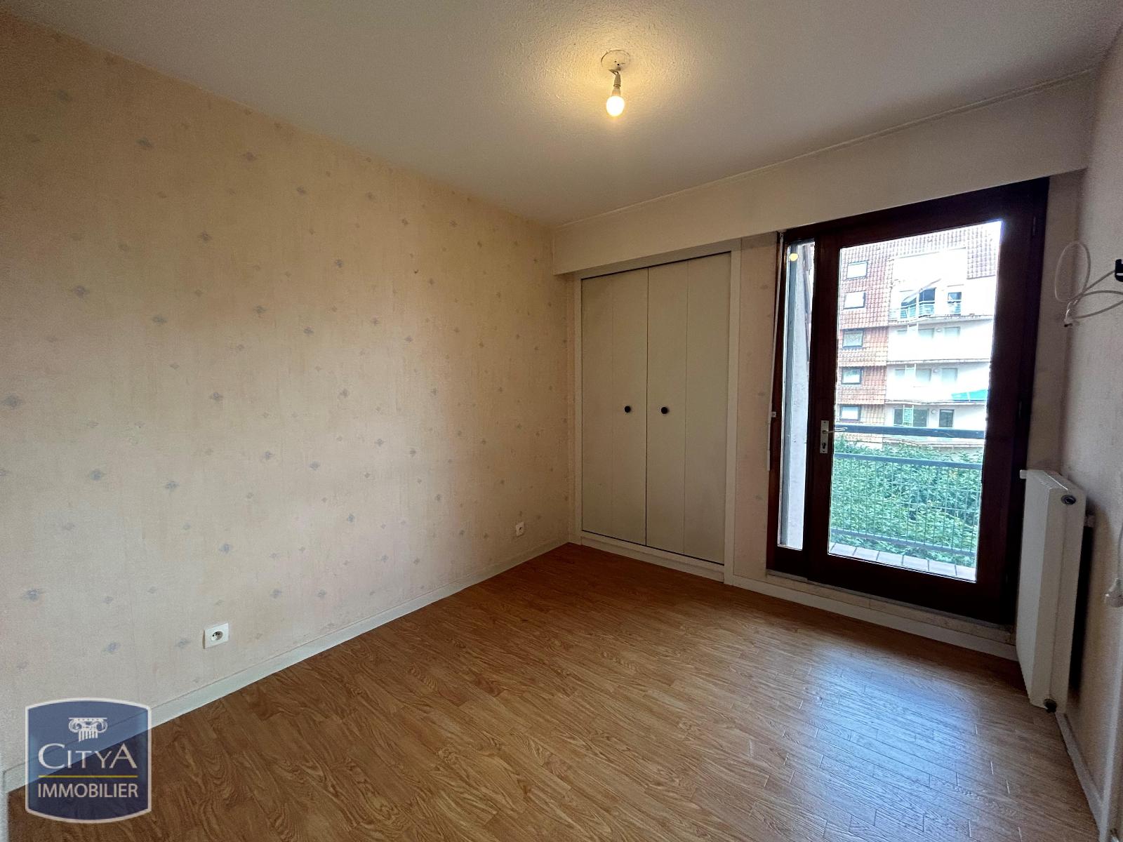 Photo 1 appartement Dax