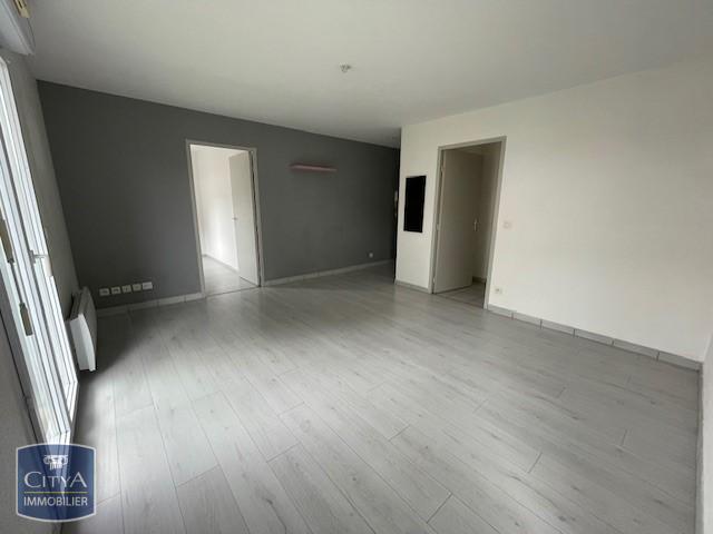 Photo 1 appartement Dax