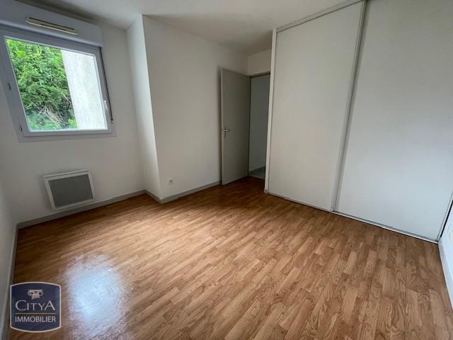 Photo 4 appartement Dax