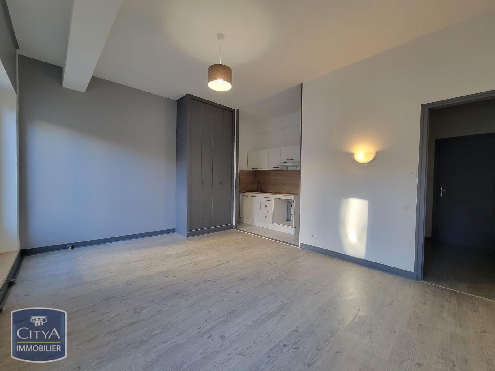 Photo 1 appartement Dax