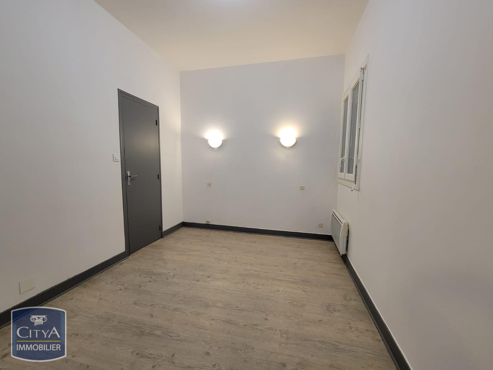 Photo 3 appartement Dax