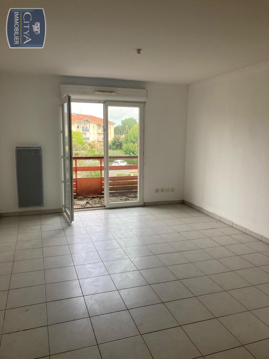 Photo 1 appartement Dax