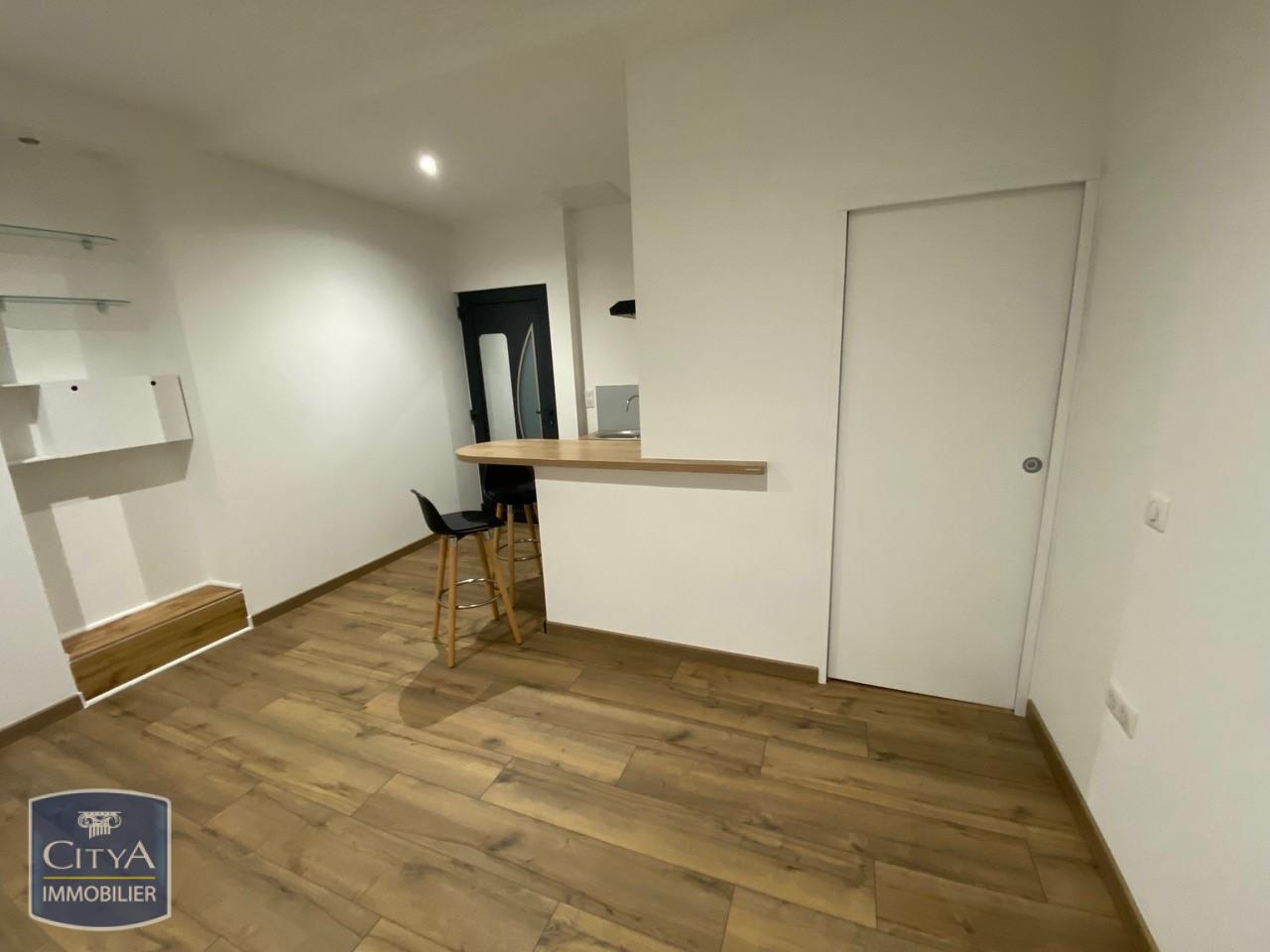 Photo 5 appartement Dax