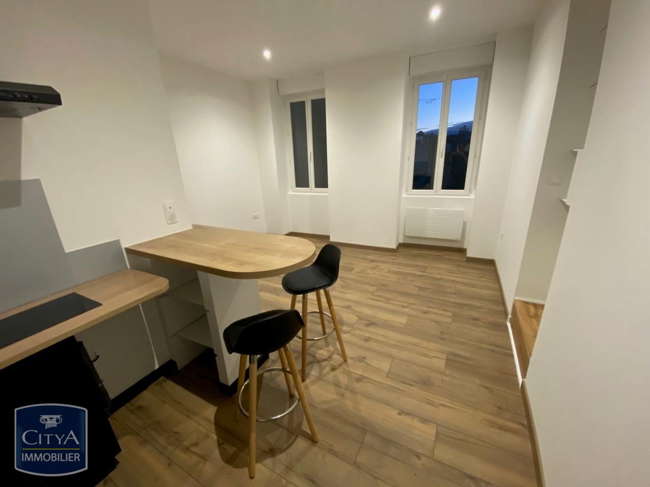 Photo 6 appartement Dax