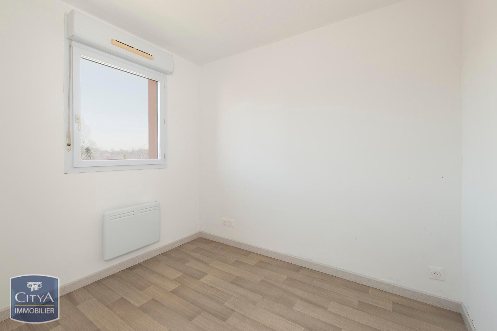 Photo 3 appartement Dax