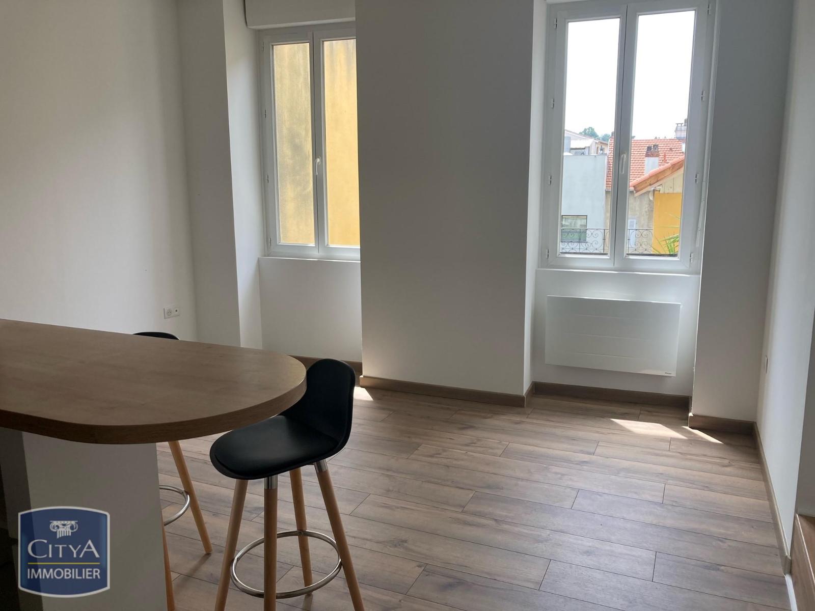 Photo 2 appartement Dax