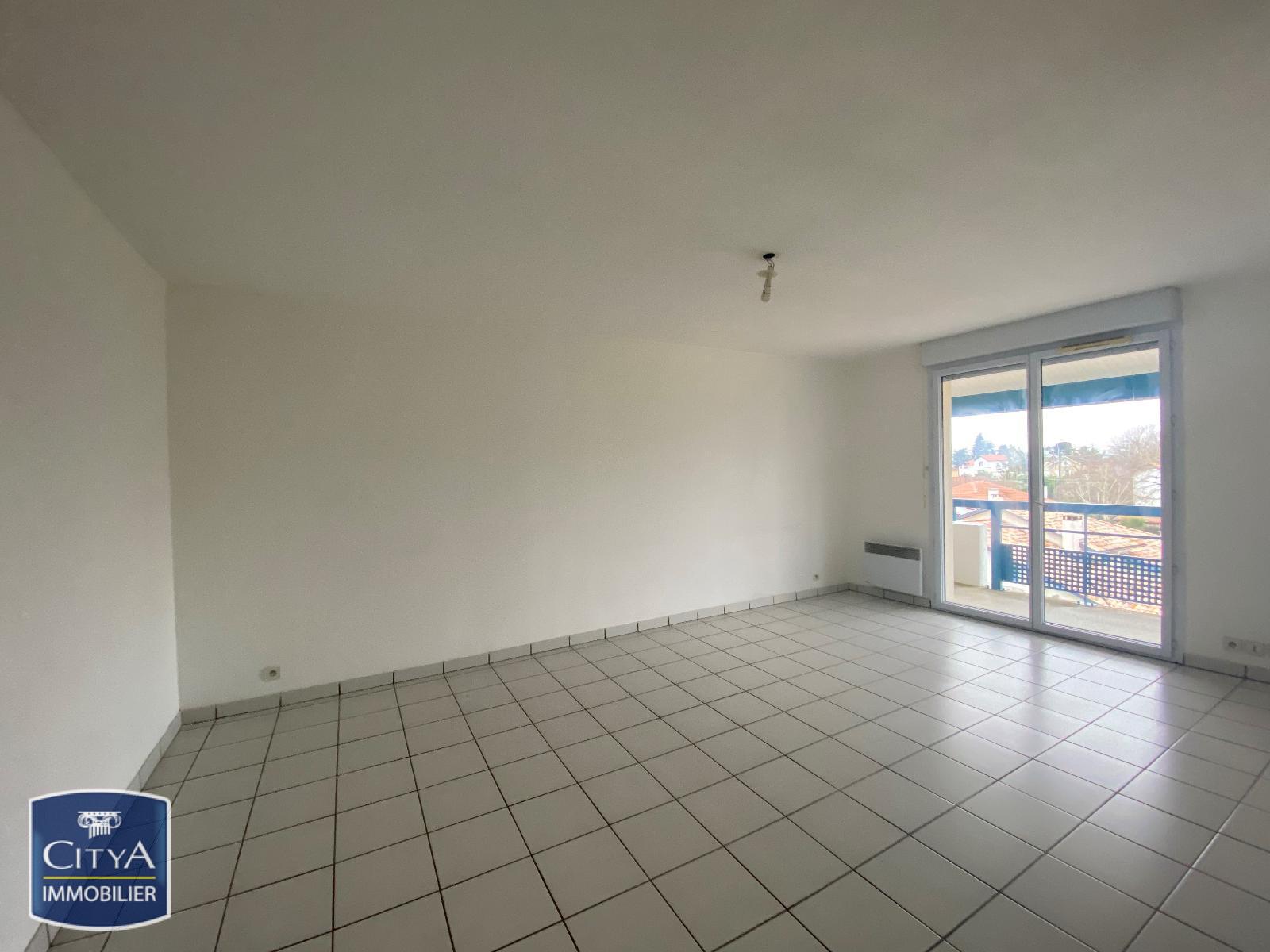 Photo 4 appartement Dax