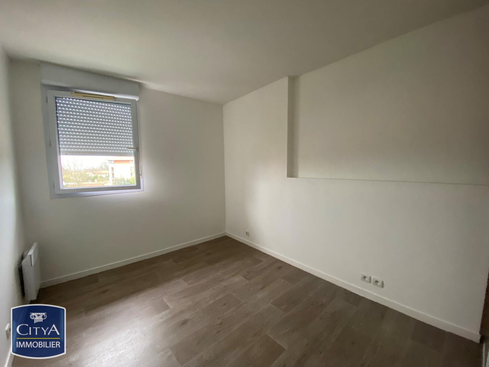 Photo 2 appartement Dax