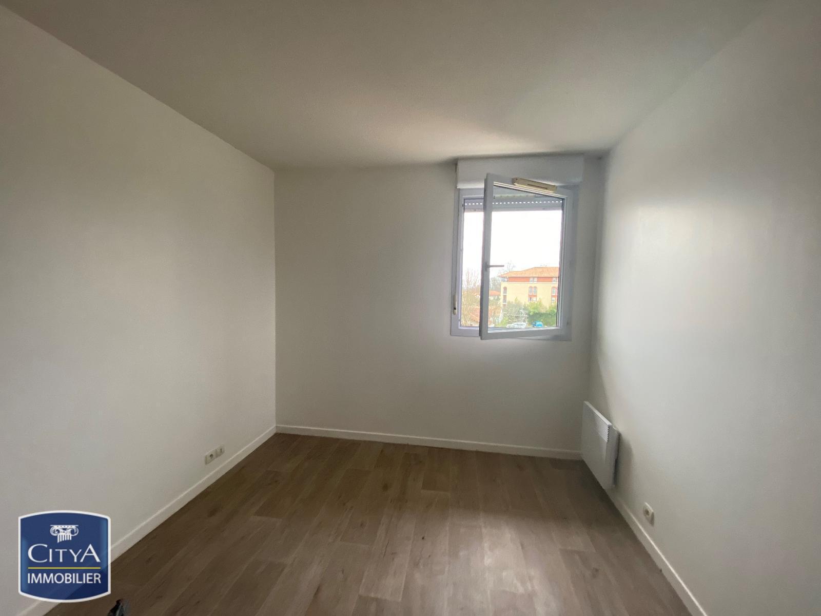 Photo 3 appartement Dax