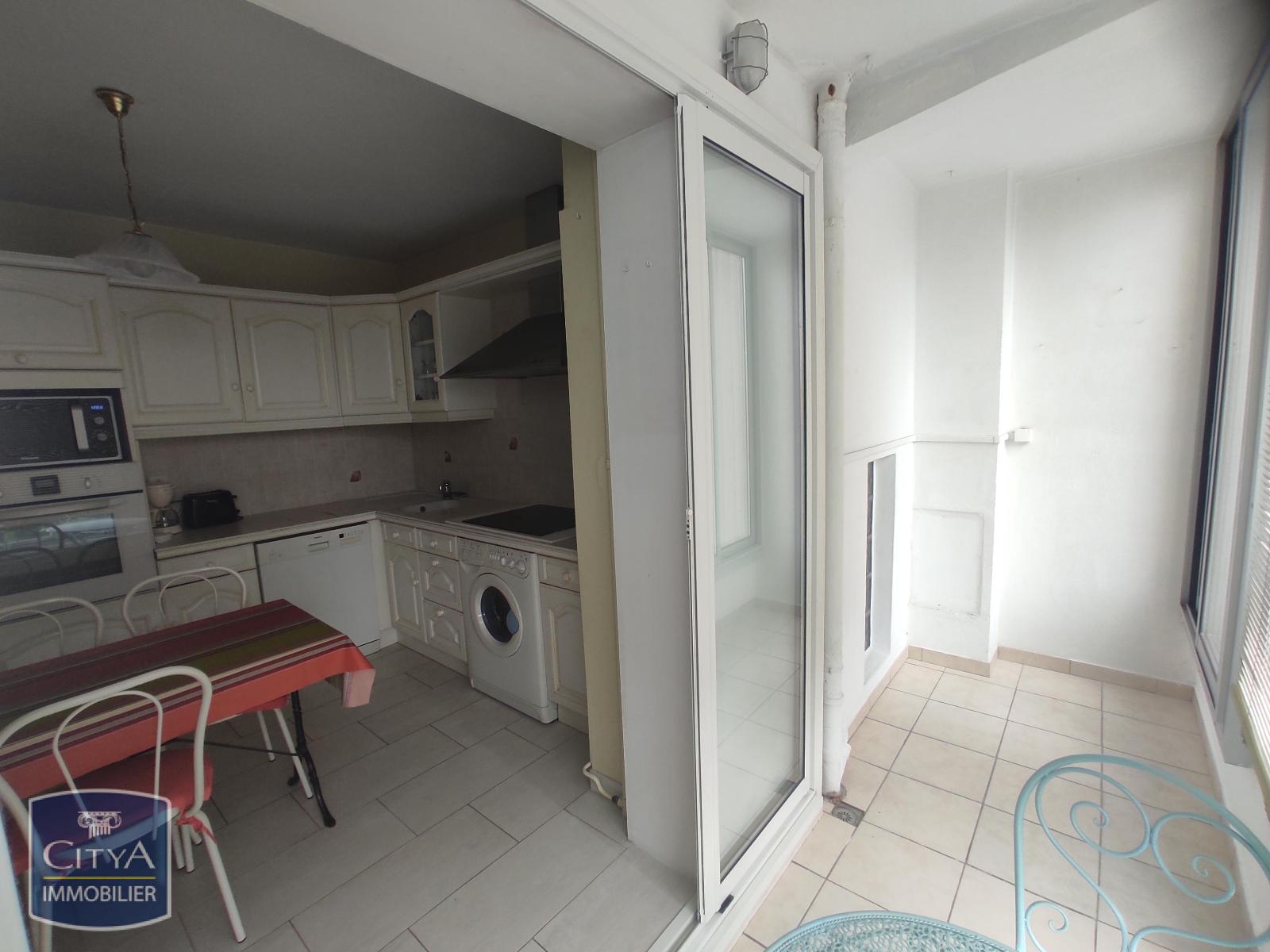 Photo 4 appartement Anglet