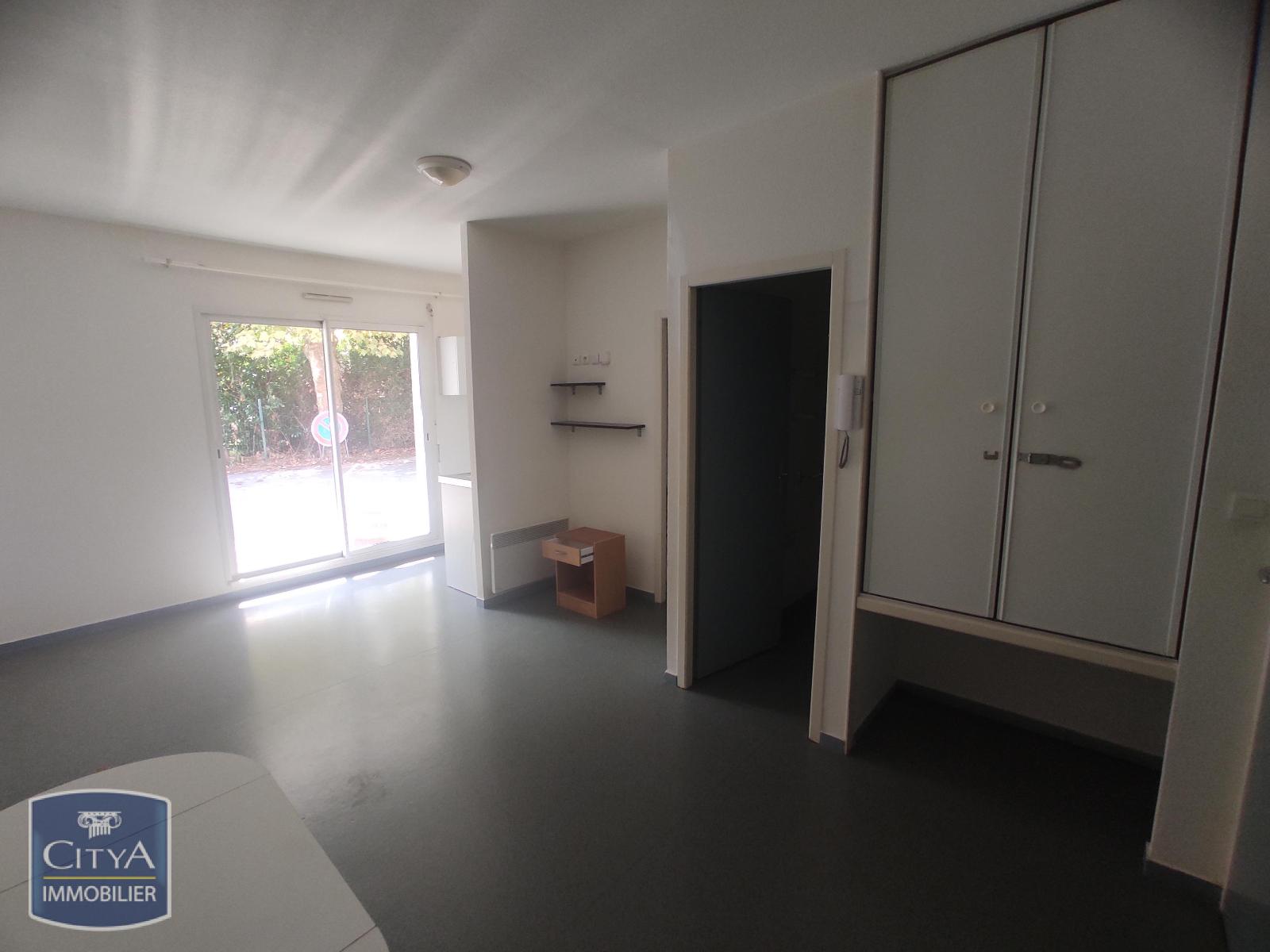 Photo 4 appartement Anglet