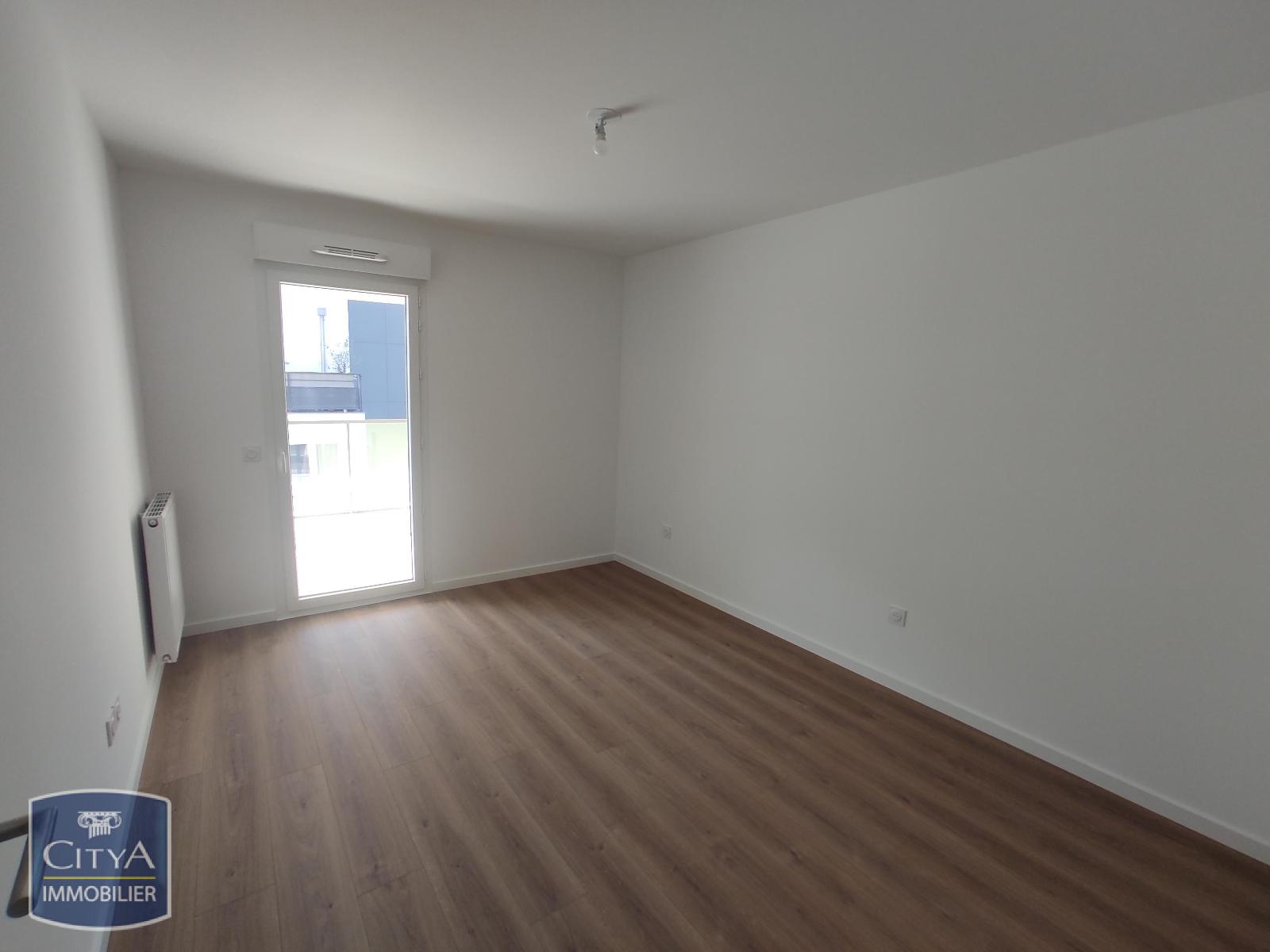 Photo 4 appartement Anglet