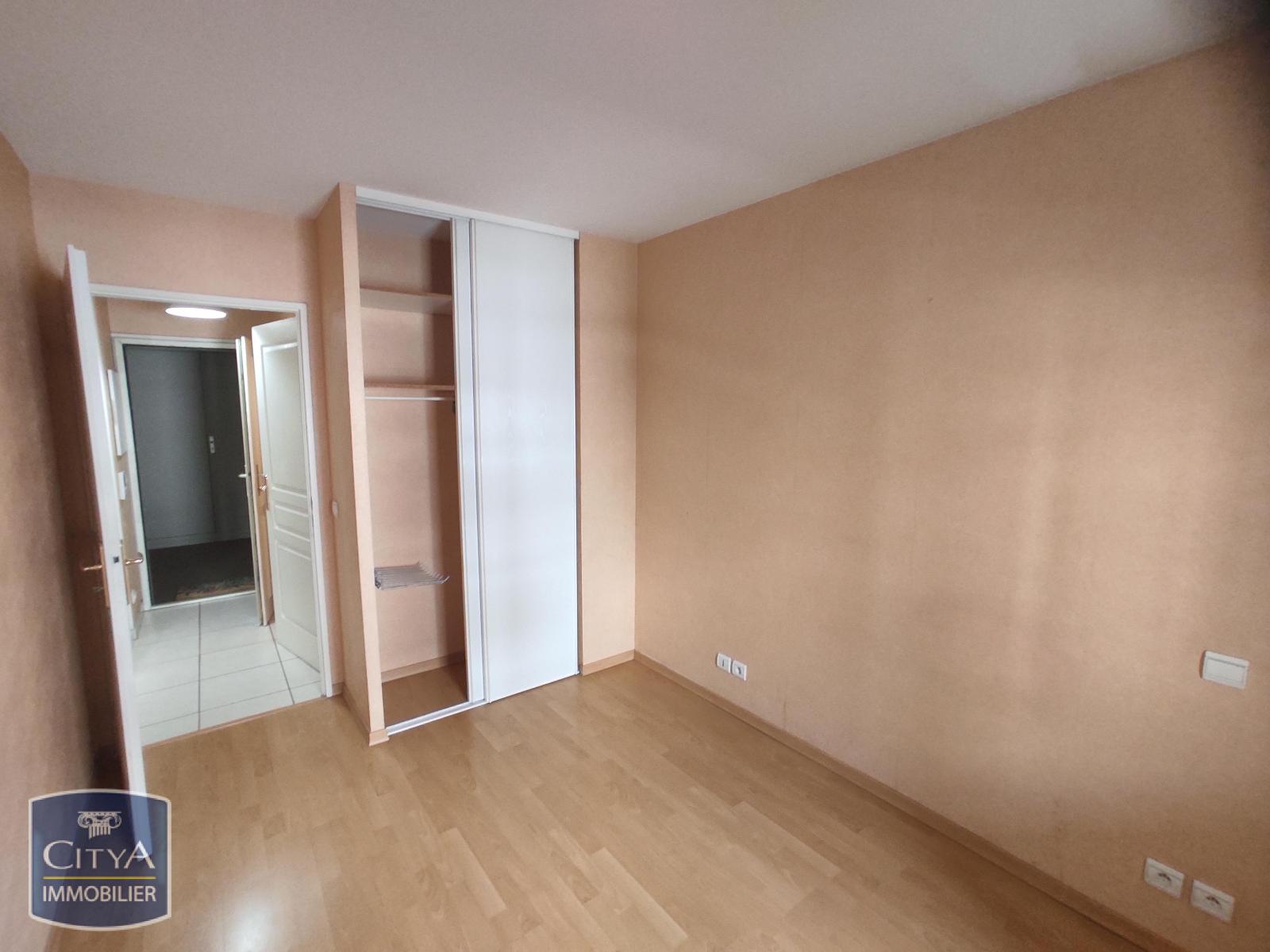 Photo 3 appartement Anglet