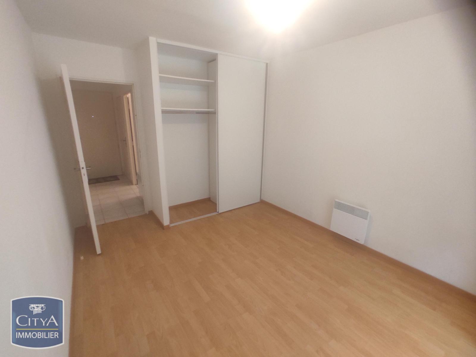 Photo 8 appartement Tosse