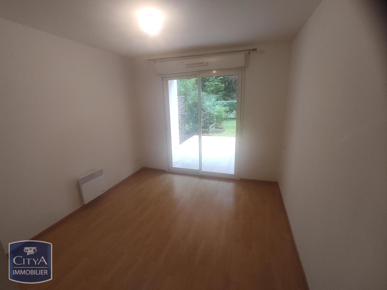 Photo 4 appartement Tosse