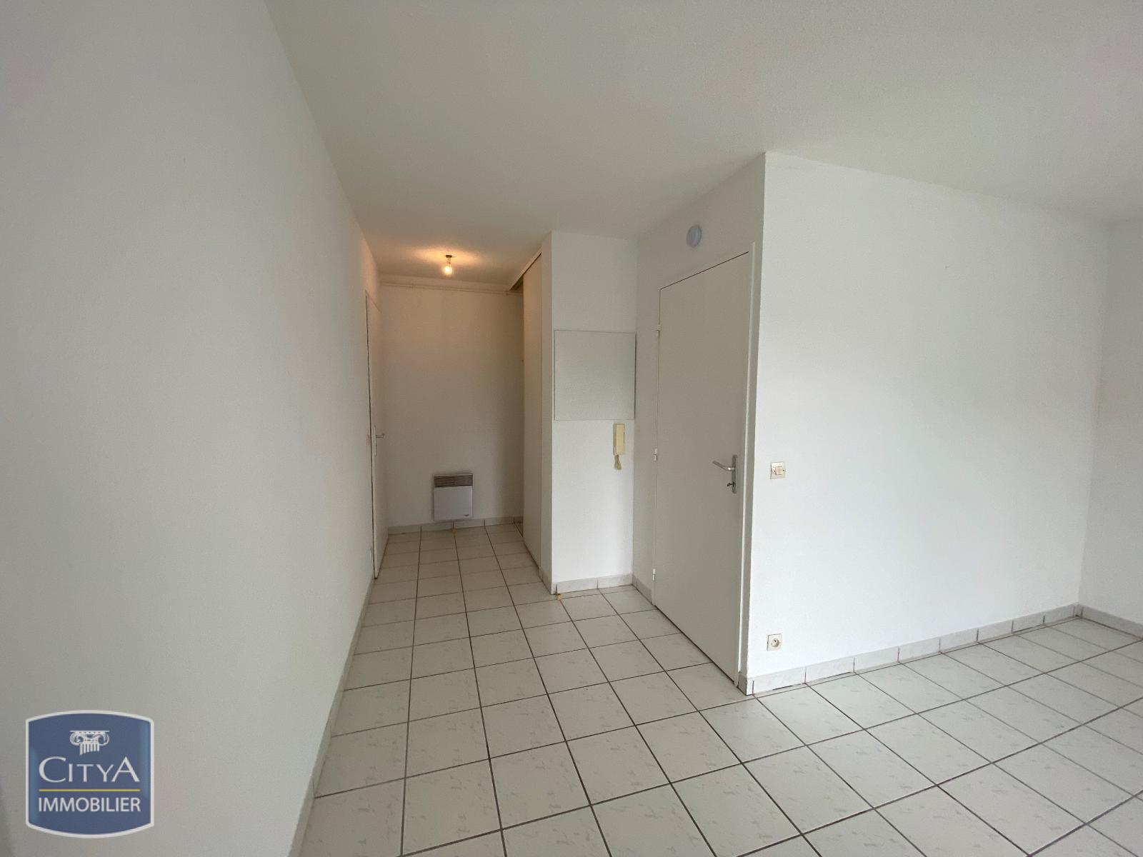 Photo 2 appartement Urrugne