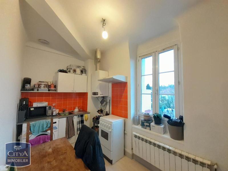 Photo 3 appartement Bayonne