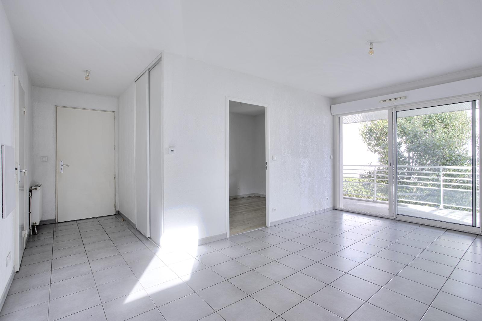 Photo 5 appartement Anglet