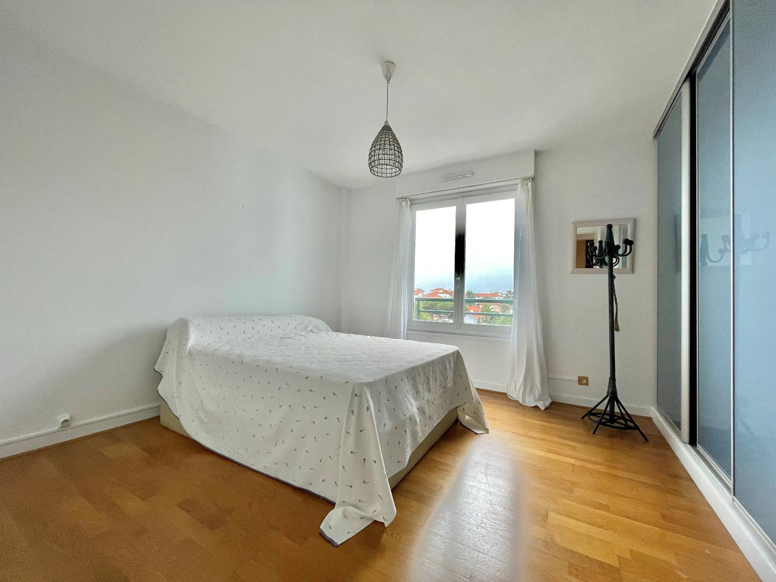 Photo 3 appartement Biarritz