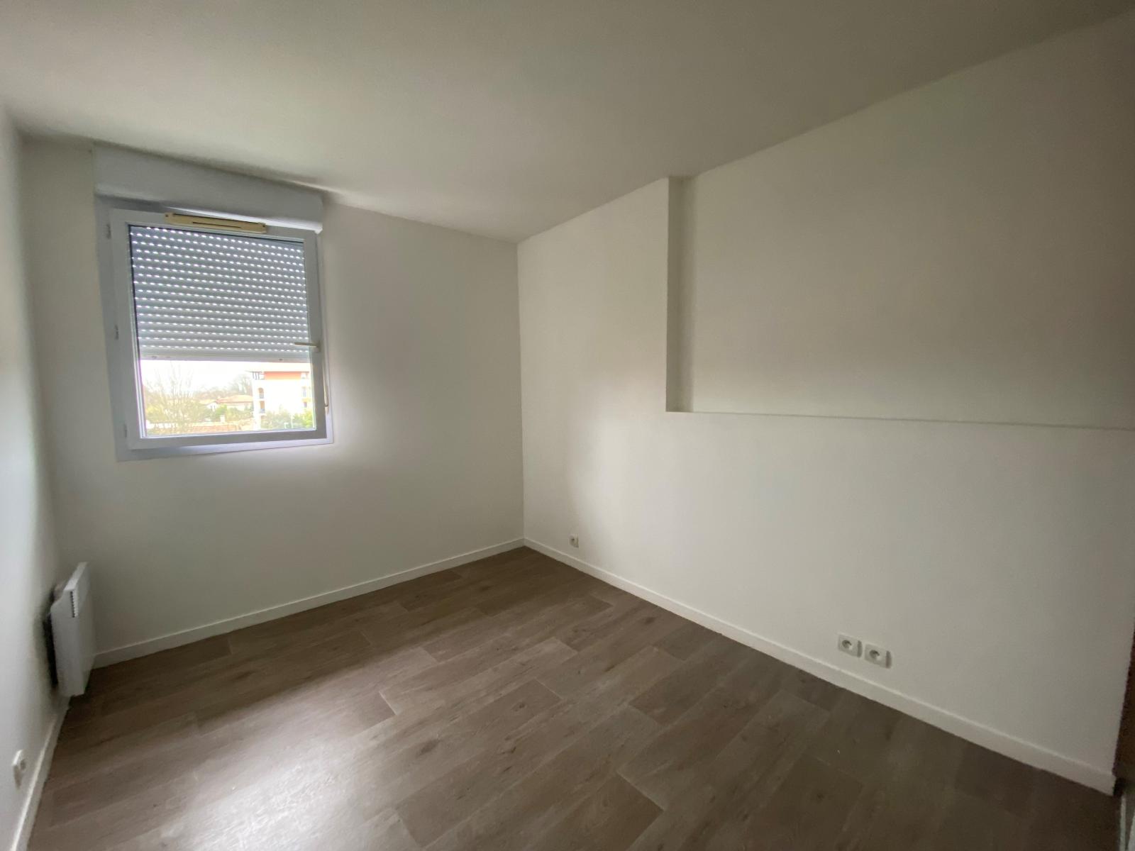 Photo 5 appartement Dax