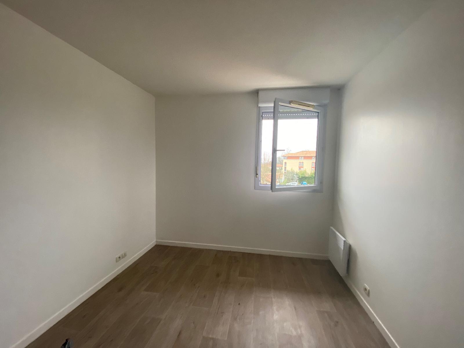 Photo 6 appartement Dax