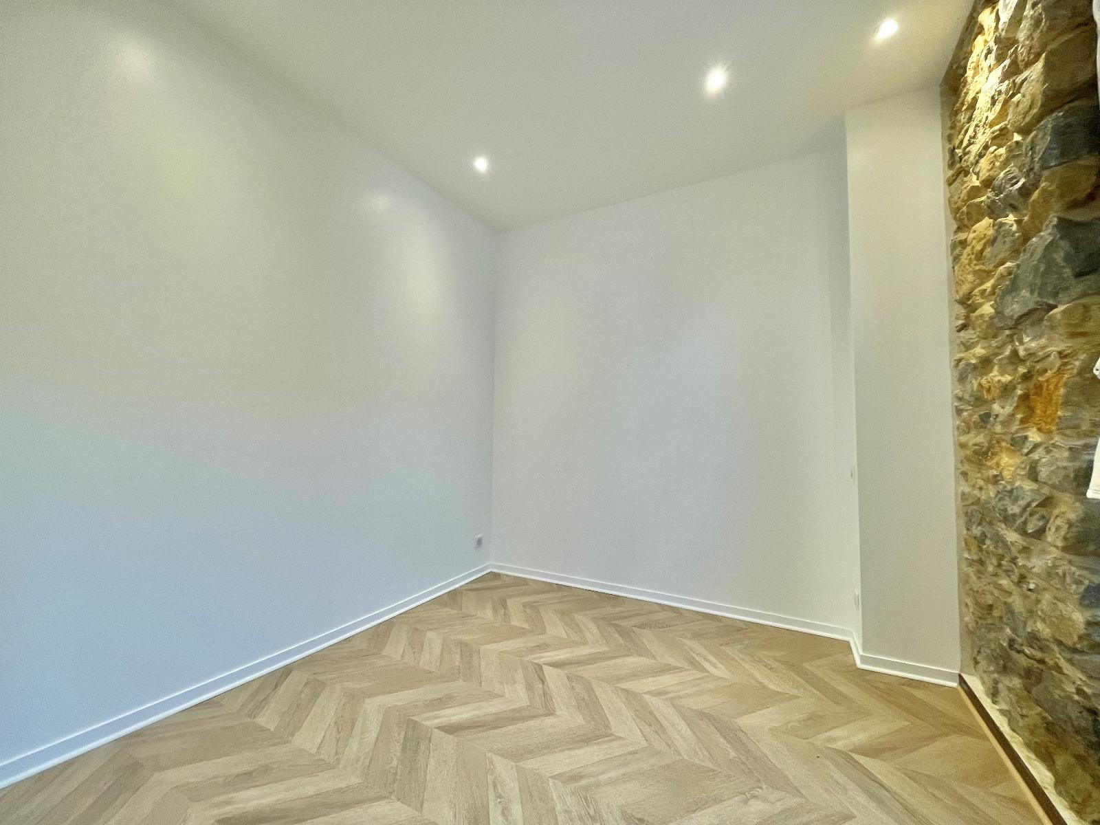 Photo 3 appartement Biarritz