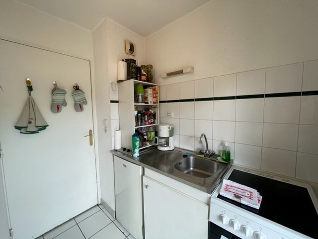 Photo 1 appartement Dax