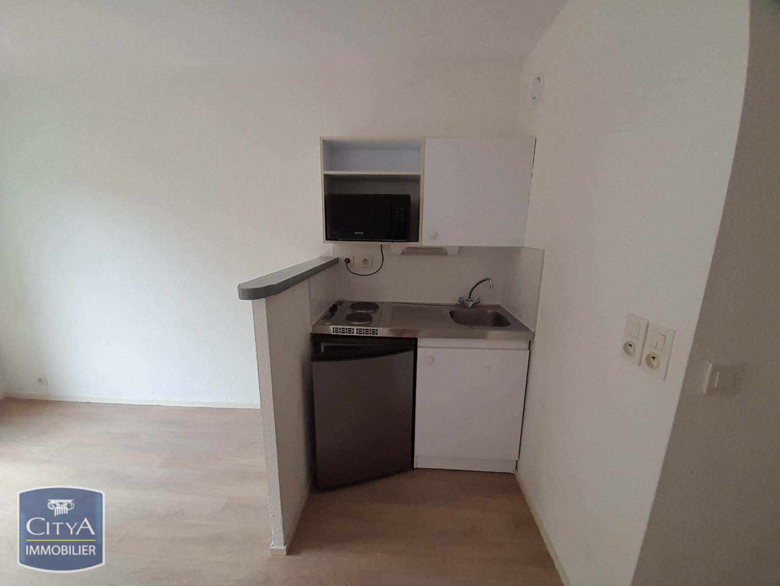 Photo 2 appartement Jacob-Bellecombette