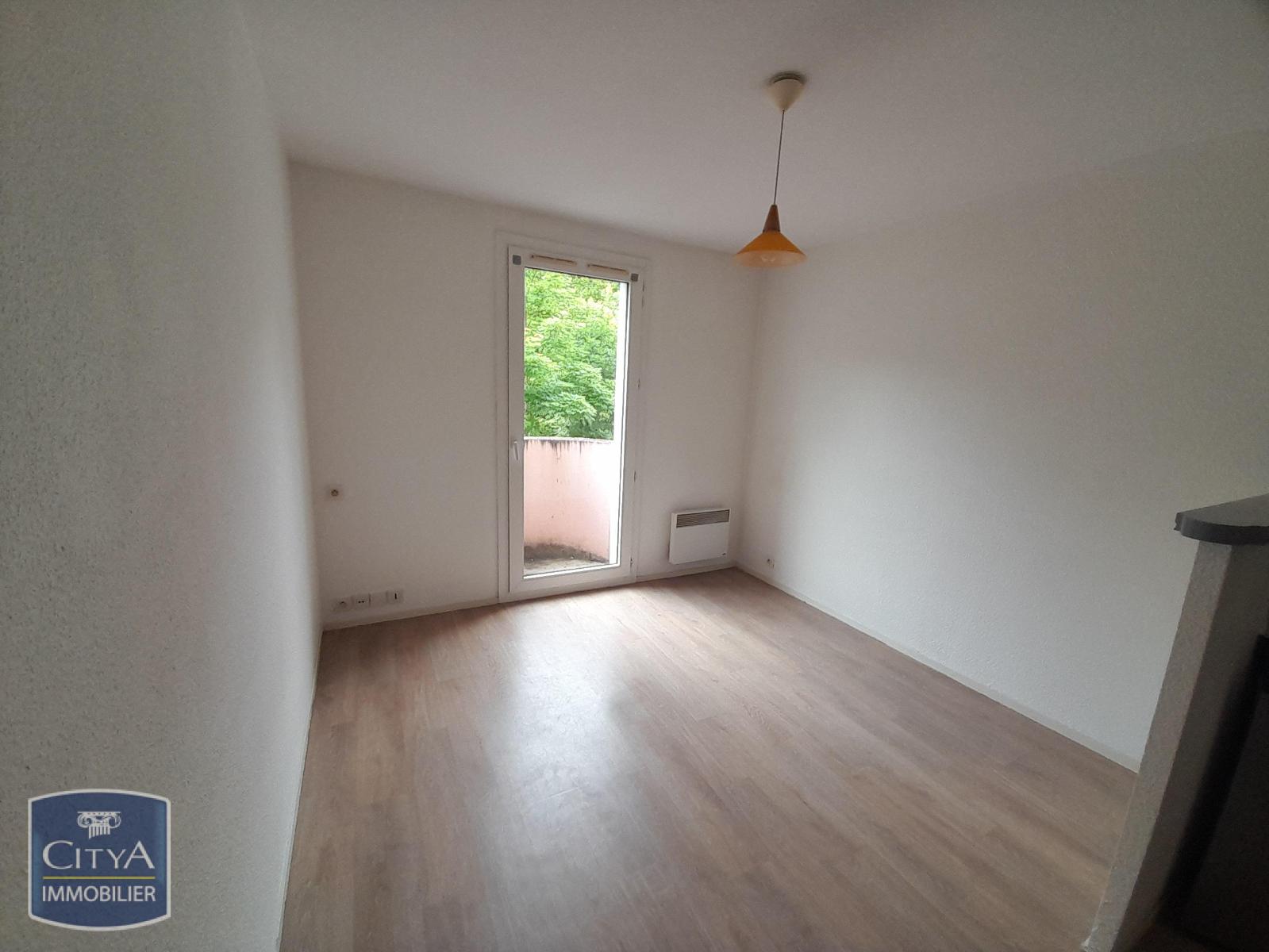 Photo 1 appartement Jacob-Bellecombette