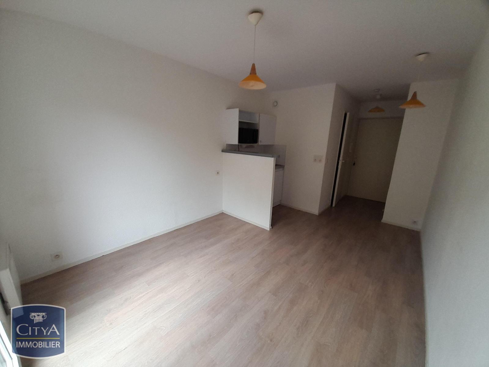 Photo 3 appartement Jacob-Bellecombette