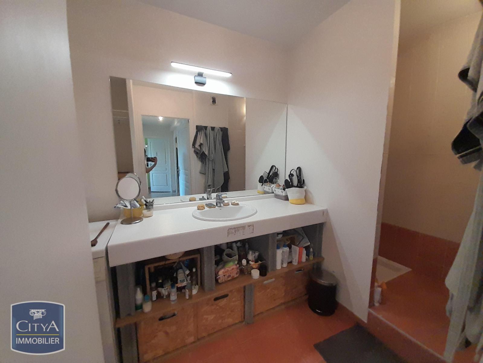 Photo 12 appartement Jacob-Bellecombette